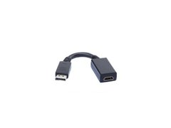 Adaptor DisplayPort HDMI